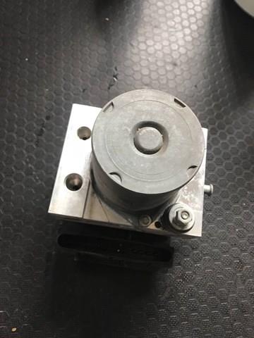 Купить 265950472 Land Rover 