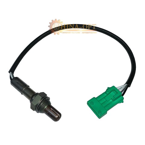  LBA3612300B1 Lifan