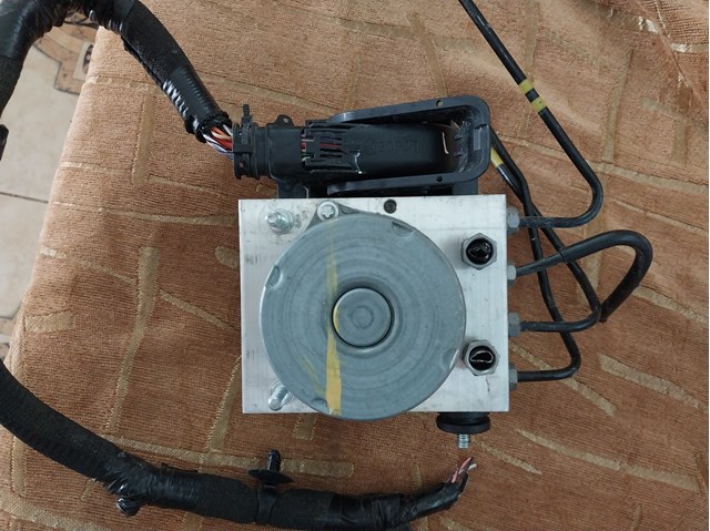  Renault (RVI) 0265956535 цена, от 128.24 USD