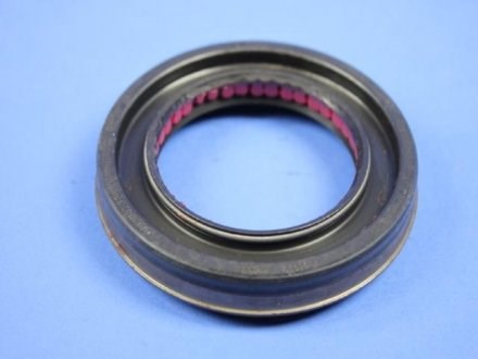 Купить K68102945AA Fiat/Alfa/Lancia Сальник раздаточной коробки передний выходной