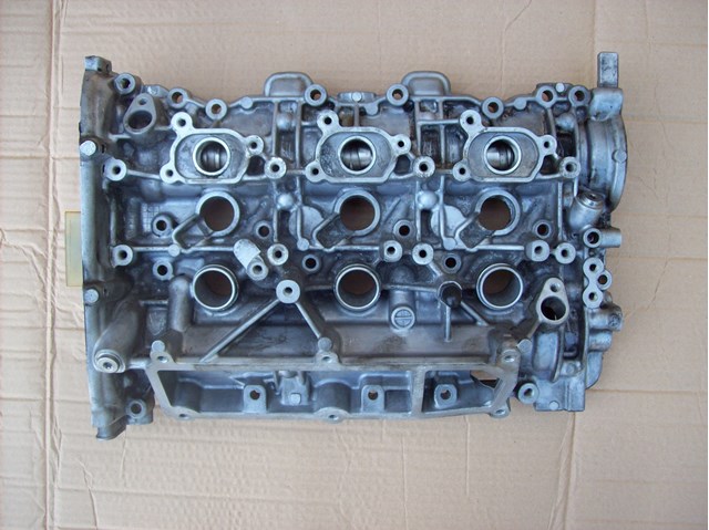 Купить 06M103469H VAG 