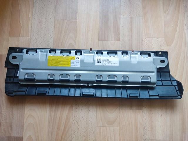 KV918113303 BMW 