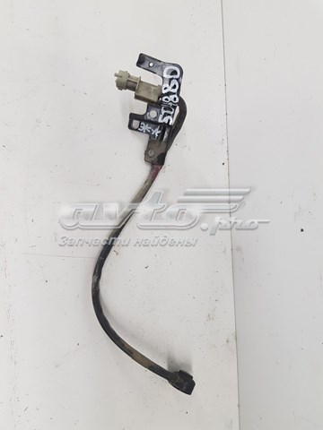 Датчик детонации Hyundai/Kia 393203C650 цена, от 179.38 USD