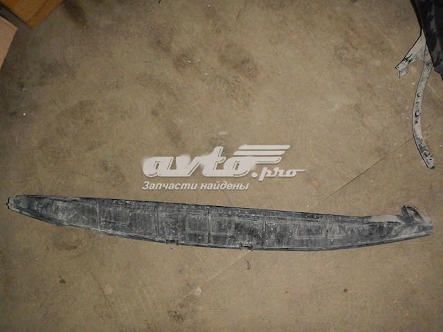 Купить 865602P500 Hyundai/Kia Буфер бампера переднего