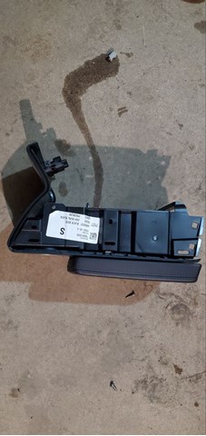  Tesla 101024900A