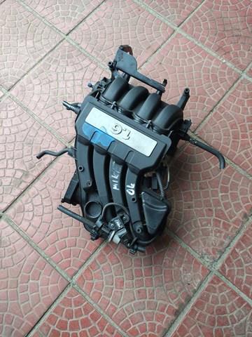  VAG 06A133185LS