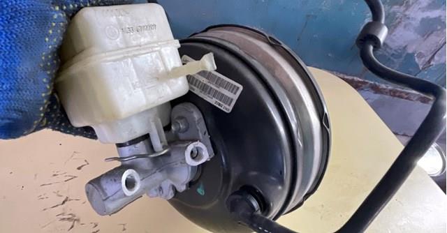  BMW 296796726020