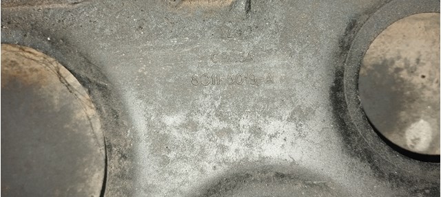  Ford 6C115019AD