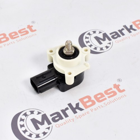Датчик уровня положения кузова задний MarkBest MRB46129 цена, от 42.92 USD