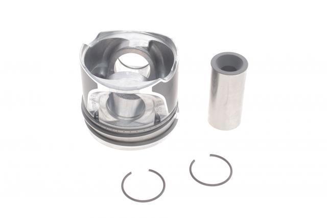 Купить 021PI00134000 Mahle Original Поршень на 1 цилиндр