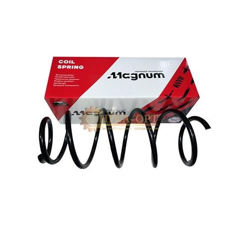  2905105G08 Magnum Technology