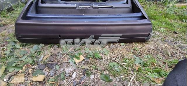 A1408851125 Mercedes 
