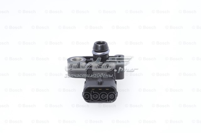ДаД Bosch 261230308