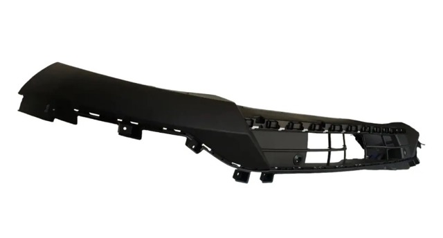  Signeda PFD04625BA цена, от 80.70 USD