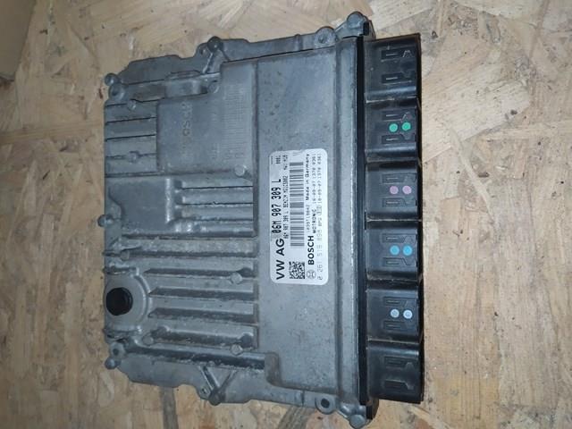 06M907309L VAG 