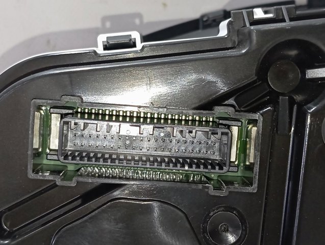 Hyundai/Kia 94043F1561 цена, от 957.98 USD