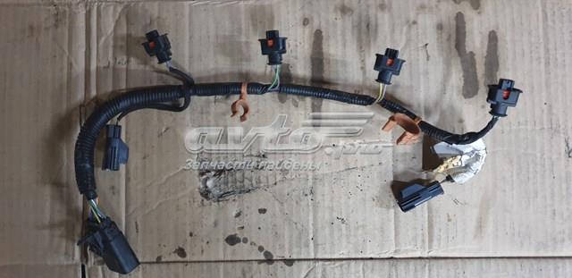 AG9T9H589BE Ford 