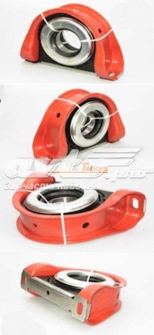 Карданный подшипник Le.ma. 277006 цена, от 50.68 USD