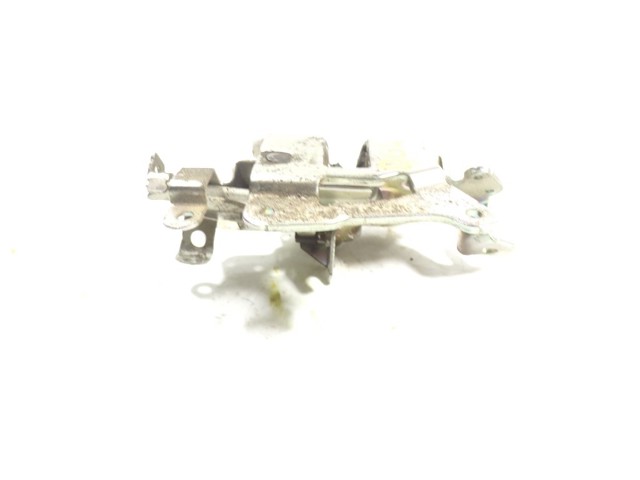 Замок двери боковой сдвижной левой Autotechteile 5051590