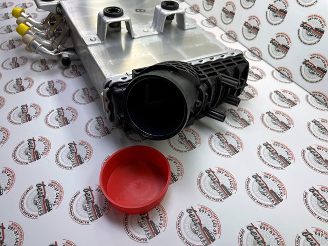  Land Rover 113123484