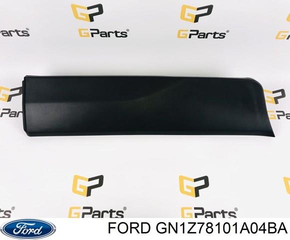 Ford GN1Z78101A04BA