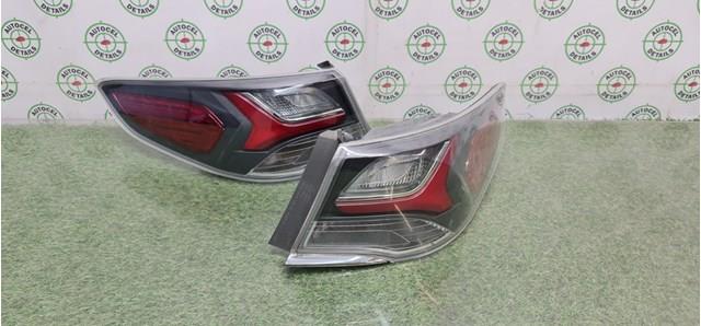  Hyundai/Kia 92401E6650 цена, от 443.43 USD