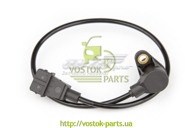 Купить S212906015 Chery Втулки переднего стабилизатора