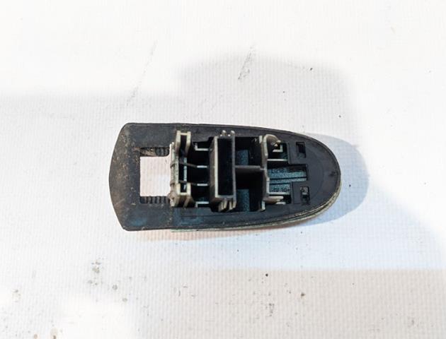  Ford 6M21U218B08BCW цена, от 2.14 USD