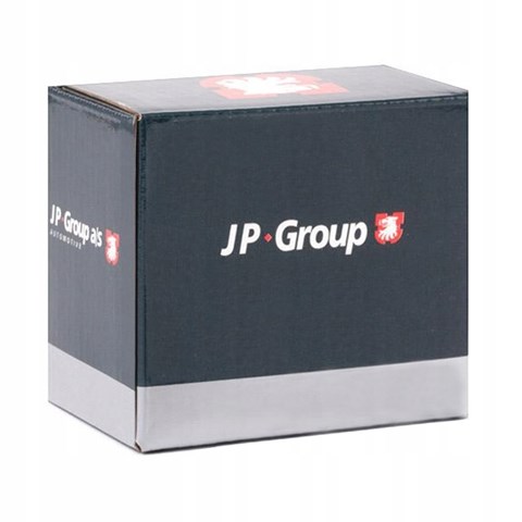 Топливный насос электрический погружной JP Group 1115204200