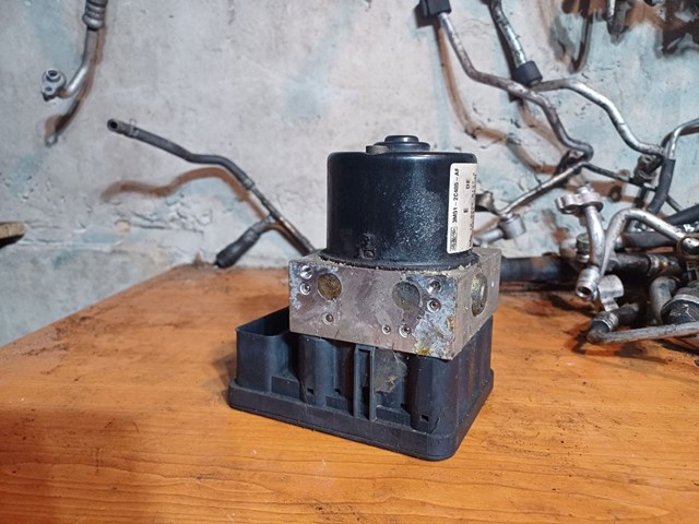 Купить 3M512C405AE Mazda 
