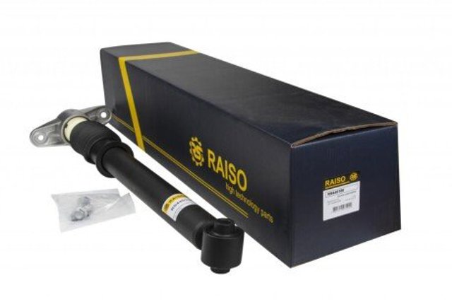 Купить RS446100 Raiso Амортизатор задней подвески