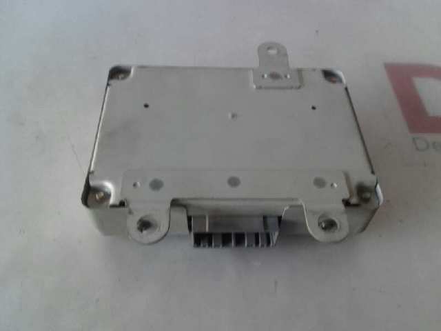 K8T72872 Mitsubishi 