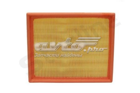 Фильтр воздушный STARLINE SSFVF2003