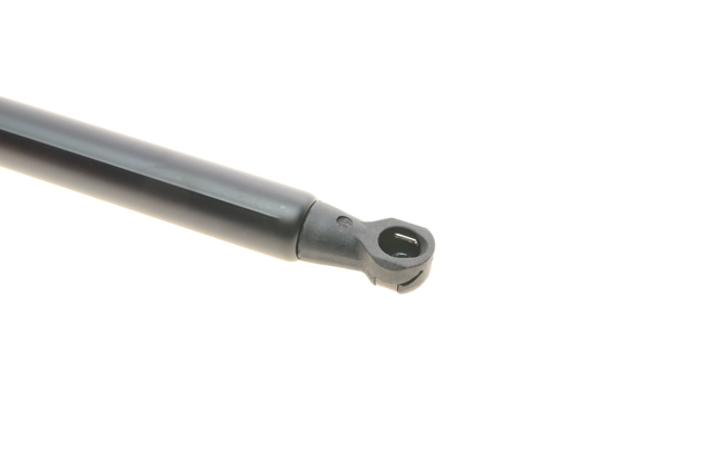 Газовый упор багажника Magneti Marelli 430719125900