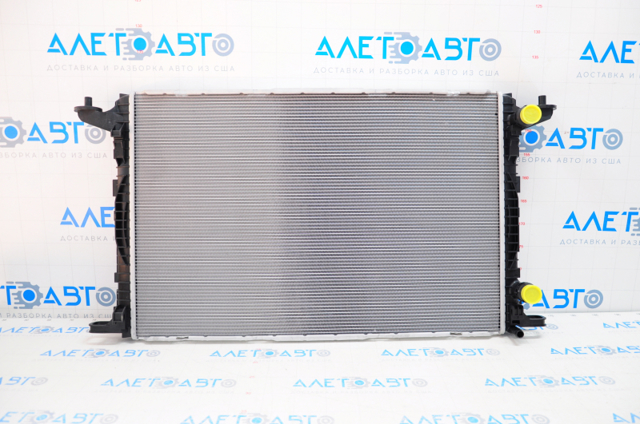 13X4081 Polcar 