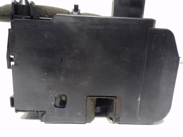  Iveco 5801529302 цена, от 42.33 USD