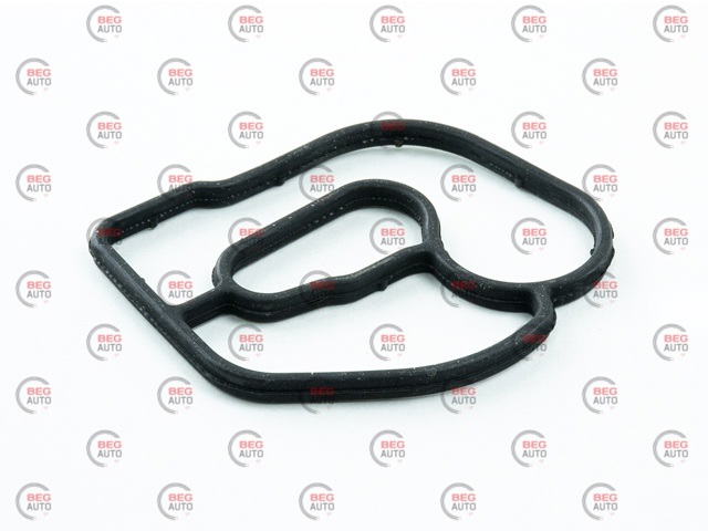 Фильтр очистки масла центробежный Autotechteile 1001817 цена, от 5.02 USD