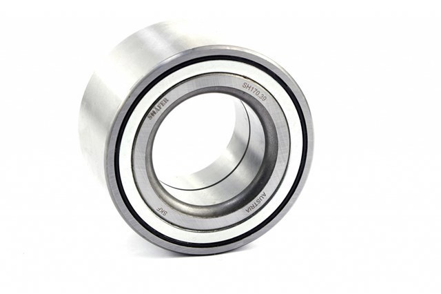 Подшипник ступицы SH17039 Shafer