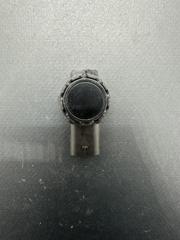  Bosch 0263053718