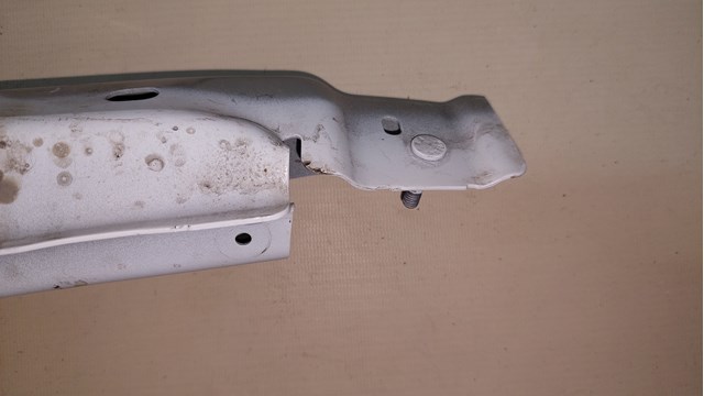 Купить 9J1805374 VAG 