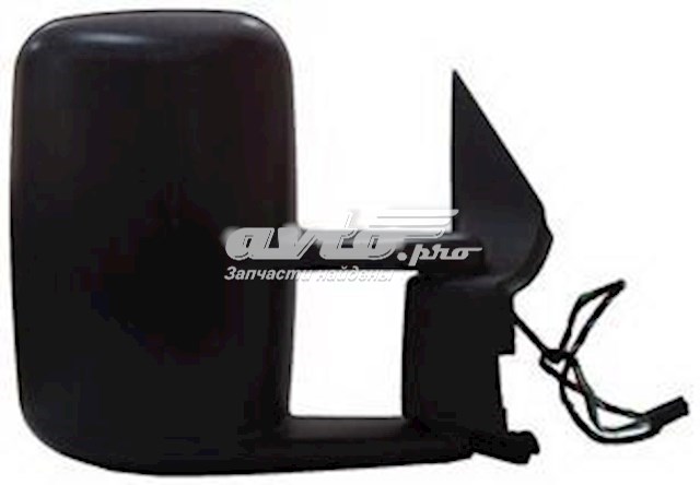 Зеркало заднего вида, левое FPS FP4604M03 цена, от 58.20 USD