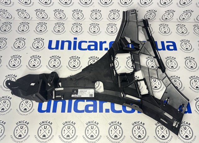 Купить A2968854501 Mercedes 