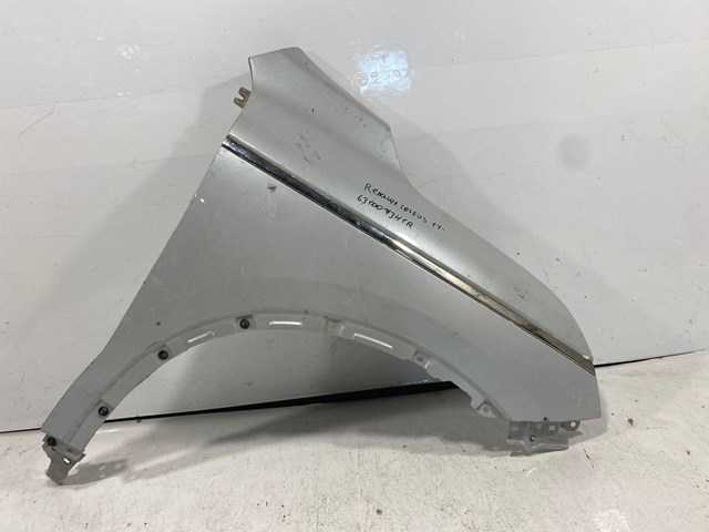  Renault (RVI) 631007341R цена, от 182.07 USD