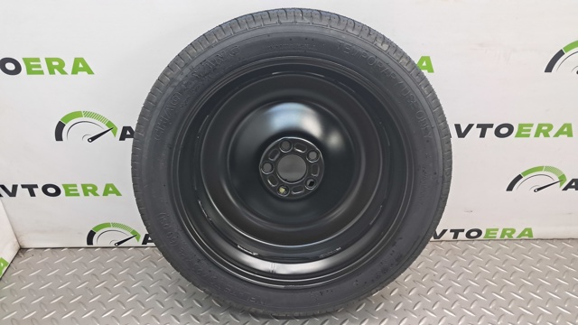 31682754 Volvo 