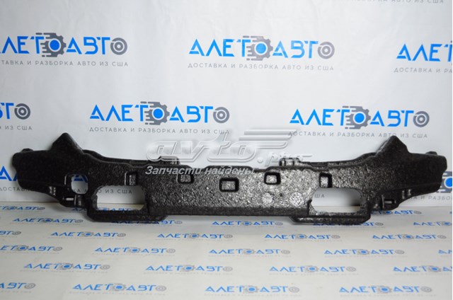 Абсорбер переднего бампера 0274633945 Tempest