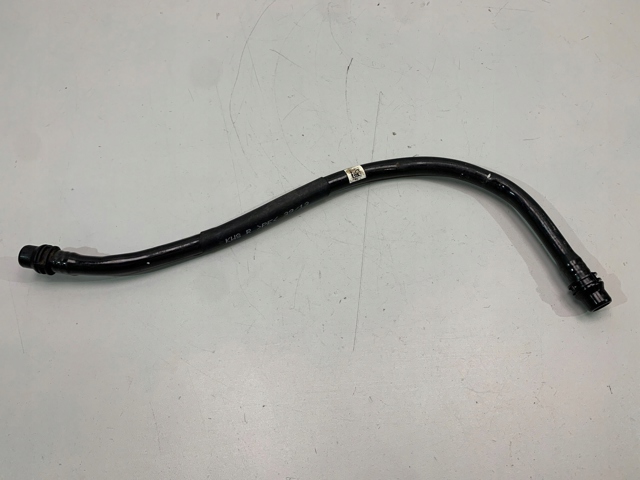  BMW 17128616140 цена, от 36.85 USD