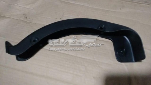  Toyota 8281806020 цена, от 10.27 USD