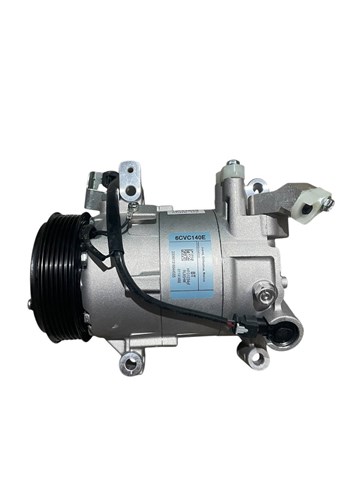  Honda 38810RPYE05 цена, от 528.24 USD