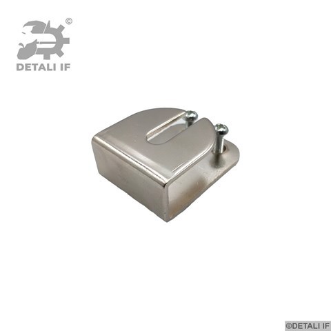DF13203 Detali IF Трос переключения передач