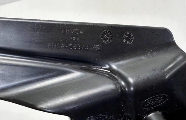  LR083674 Land Rover